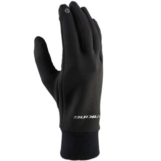 ND05_R3081-8 140-20-0404-09 Rękawiczki Viking Tigra Multifunction czarne 140-20-0404-09 r.8