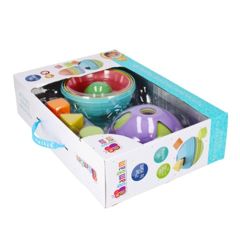 ND39_493541 BAM BAM KUBECZKI WIELOFUNKCYJNE WB 0/12