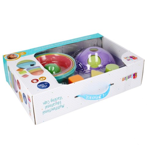 ND39_493541 BAM BAM KUBECZKI WIELOFUNKCYJNE WB 0/12