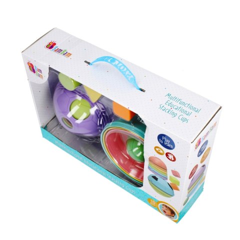 ND39_493541 BAM BAM KUBECZKI WIELOFUNKCYJNE WB 0/12