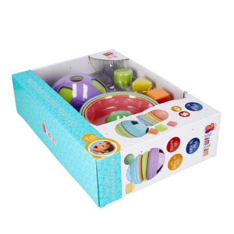 ND39_493541 BAM BAM KUBECZKI WIELOFUNKCYJNE WB 0/12