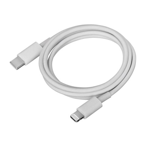 Apple iPhone 13 Pro 256GB Blue (REMADE by 2Bnew)2Y