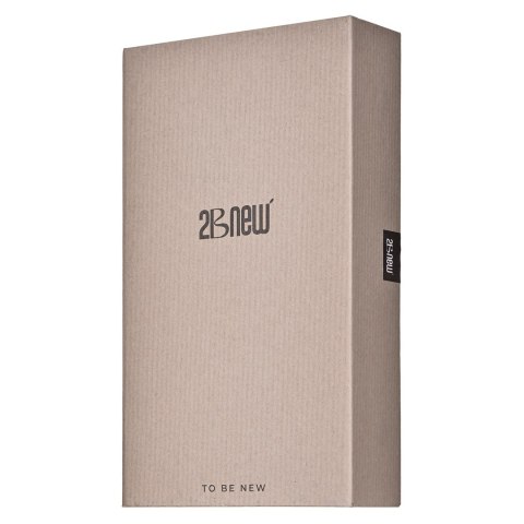 Apple iPhone 13 Pro 256GB Blue (REMADE by 2Bnew)2Y