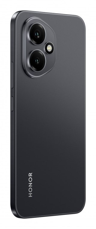 Honor 400 8/256GB Czarny