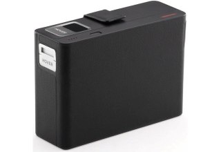 Etui zasilające HOVER Air PowerCase