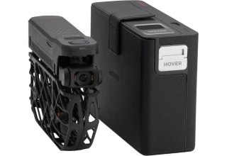 Etui zasilające HOVER Air PowerCase