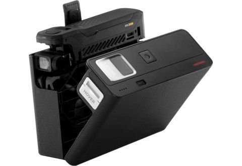 Etui zasilające HOVER Air PowerCase