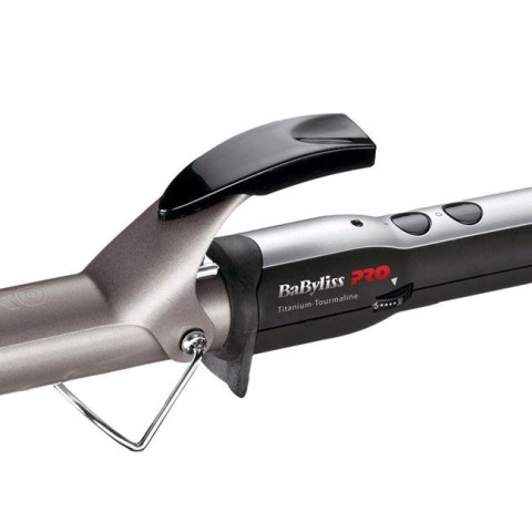 Lokówka BABYLISS BAB2174TTE