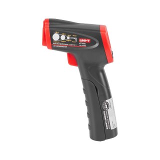 MIE0284 Miernik temperatury Uni-T UT300S