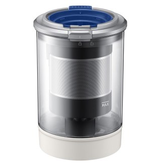 Odkurzacz pionowy Samsung Bespoke AI Jet Lite Complete Extra VS80F28DES/GE