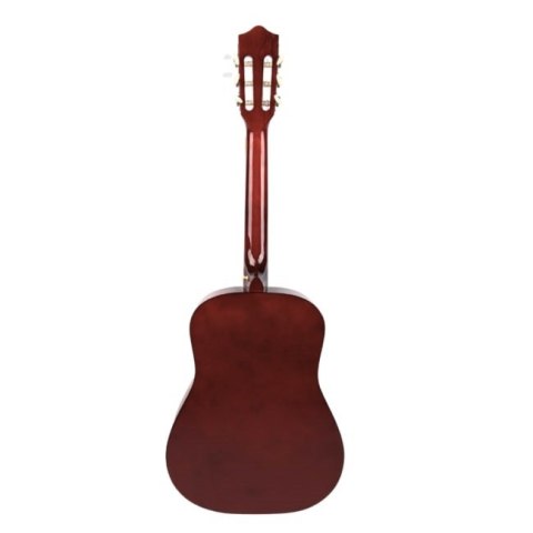 SUPRIMO CGS3 SB - Gitara klasyczna 4/4 sunburst do nauki