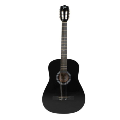 V-TONE CG ONE BK - Gitara klasyczna 4/4 czarna