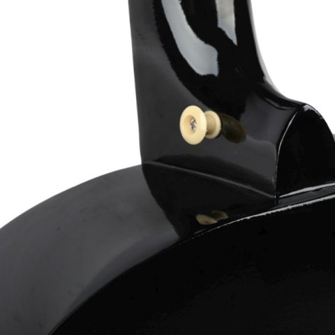 V-TONE CG ONE BK - Gitara klasyczna 4/4 czarna