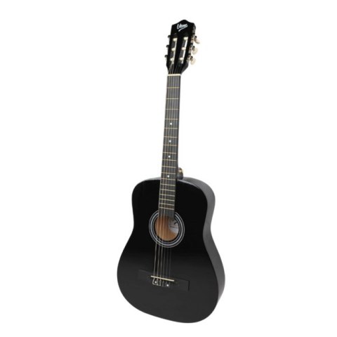 V-TONE CG ONE BK - Gitara klasyczna 4/4 czarna