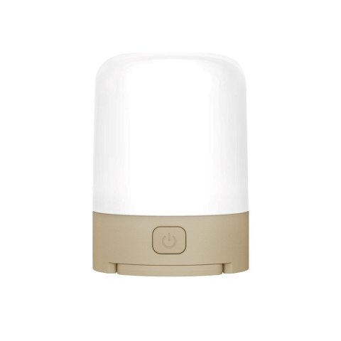 Lampa kempingowa wielofunkcyjna NexTool NE20014A latarnia