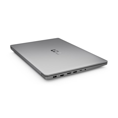 Lenovo LOQ 15IAX9E i5-12450HX 15.6" FHD IPS 300nits AG 144Hz 16GB DDR5 4800 SSD512 GeForce RTX 2050 4GB Cam720p 57Wh NoOS Luna G