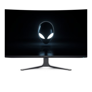MONITOR DELL ALIENWARE QD-OLED 31,6" AW3225QF 240Hz