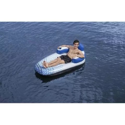 ND12_15979 Materac dmuchany - BESTWAY 43533 6941607309827