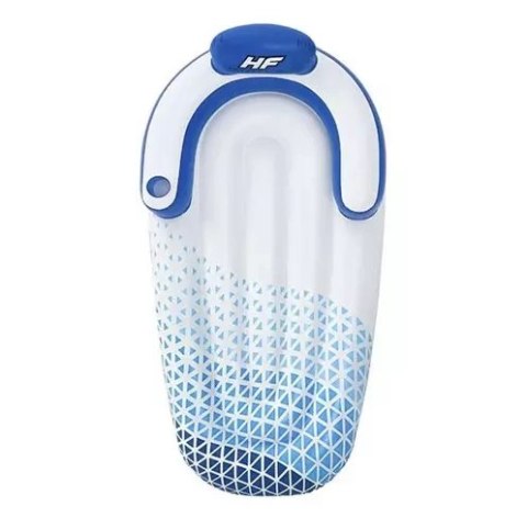 ND12_15979 Materac dmuchany - BESTWAY 43533 6941607309827