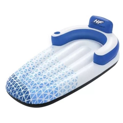 ND12_15979 Materac dmuchany - BESTWAY 43533 6941607309827