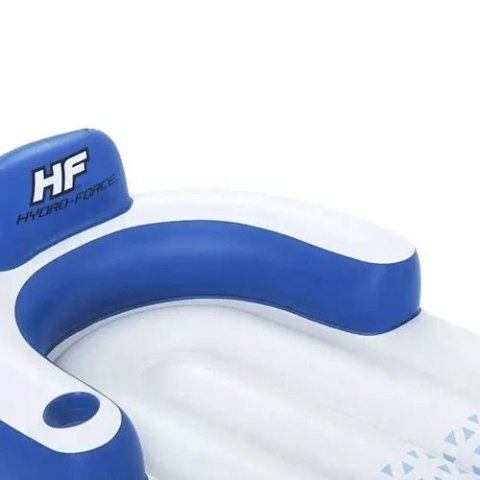 ND12_15979 Materac dmuchany - BESTWAY 43533 6941607309827