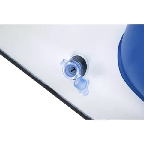 ND12_15979 Materac dmuchany - BESTWAY 43533 6941607309827