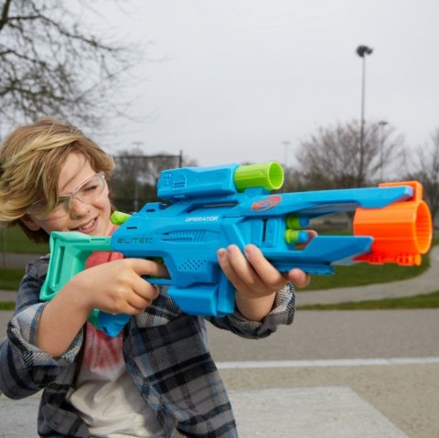 NERF Elite 2.0 Tactical pack F6146 /4