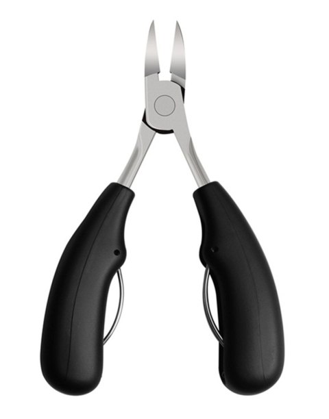 AG603H Cążki do paznokci u stóp