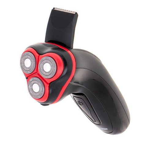 MS 2926 Golarka elektryczna