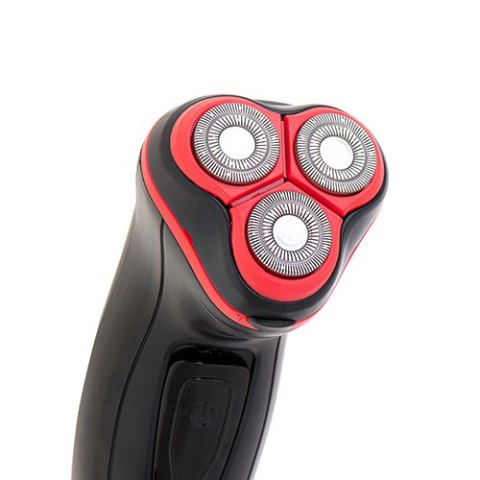 MS 2926 Golarka elektryczna