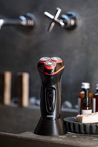 MS 2926 Golarka elektryczna