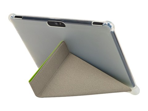 BLOW TABLET BLOW BLACKTAB10 4/128GB 4G LTE IPS