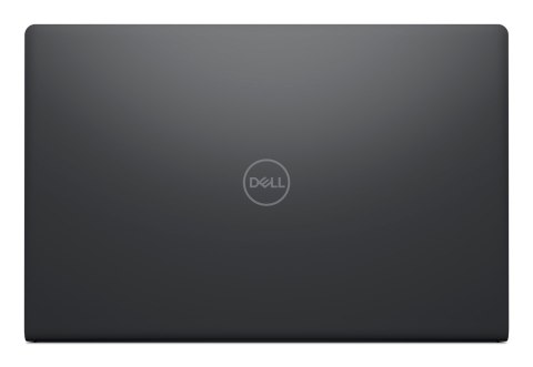 Dell 15 DC15250 i3-1305U 15,6" IPS 250nits 120Hz 8GB DDR4 SSD512 Intel UHD FgrPr WLAN + BT Backlit Kb 3 Cell 65W W11 Pro 3Y ProS