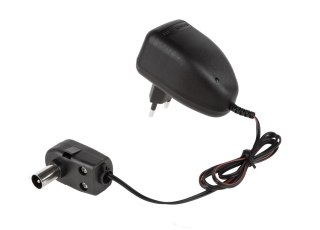 Zasilacz antenowy 12V LXG01PK