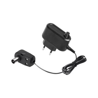 Zasilacz antenowy elektroniczny regulowany 12V LXG1193PH