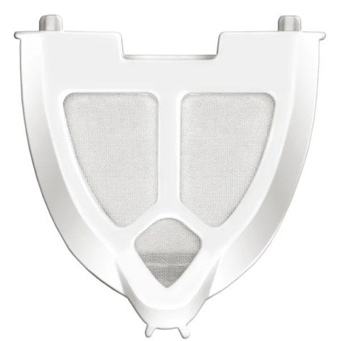 Czajnik bezprzewodowy MPM MCZ-119