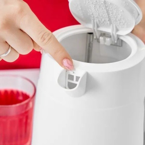 Czajnik bezprzewodowy MPM MCZ-119