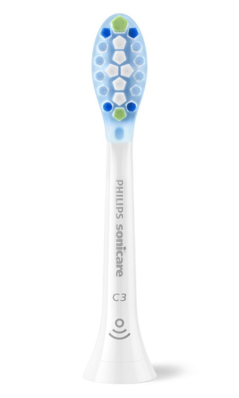 Główka szczot. PHILIPS HX9042/87 Sonicare 2 szt.