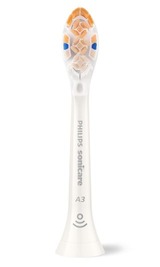 Główka szczoteczki PHILIPS HX9092/87 Sonicare 2 szt.