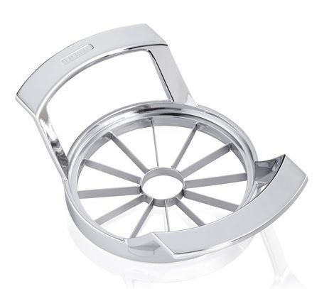 Krajalnica do jabłek (stal nierdzewna) 3157 LEIFHEIT