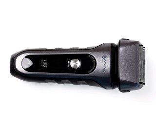 Maszynka, golarka ORO-SHAVER OROMED