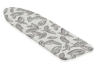 Pokrowiec na deskę do prasowania S/M (125 x 40 cm) 71613 LEIFHEIT