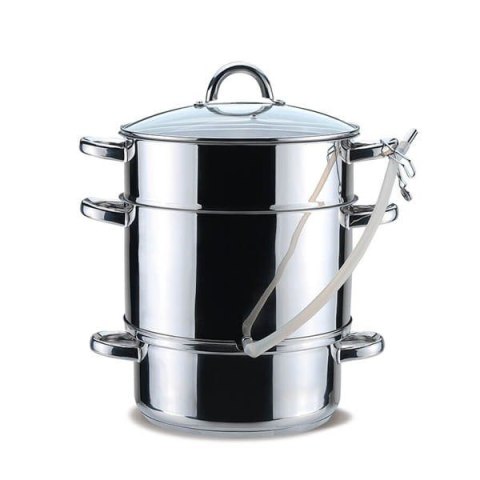 Sokownik MR-1030 MAESTRO