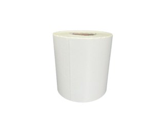 Etykiety termiczne 32x25mm*1000szt., zestaw 5 szt., ZEBRA