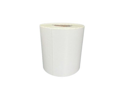 Etykiety termiczne 32x25mm*1000szt., zestaw 5 szt., ZEBRA