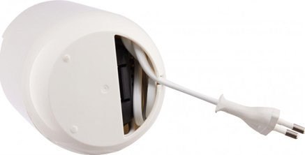 Młynek elektryczny do kawy Gorenje SMK150SW 150W