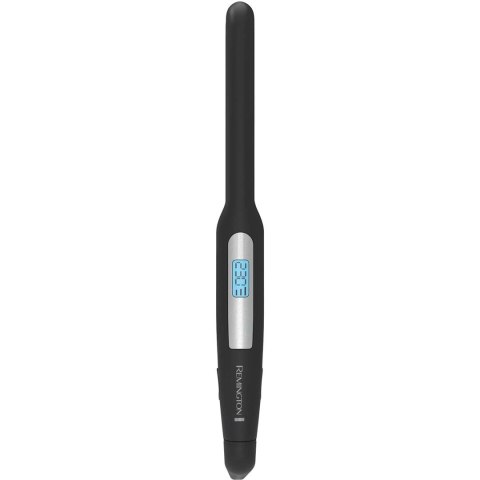 Prostownica REMINGTON S5515