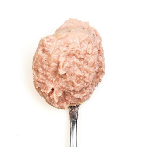 3Coty CHICKEN for Kittens 80g