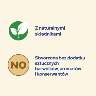 Purina Cat Chow Sterilised z kurczakiem i bakłażanem w sosie - mokra karma dla kota - 85 g