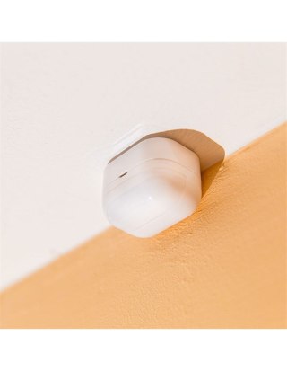 Shelly Wave Motion EU Czujnik ruchu